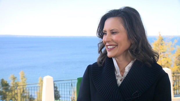pic-mackinac-gretchen-solo.jpg 