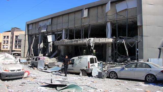 LEBANON-ISRAEL-IRAN-US-WAR 