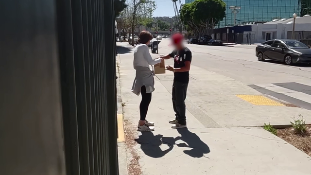 doordash-driver-cci-investigation.png 