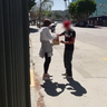 doordash-driver-cci-investigation.png 