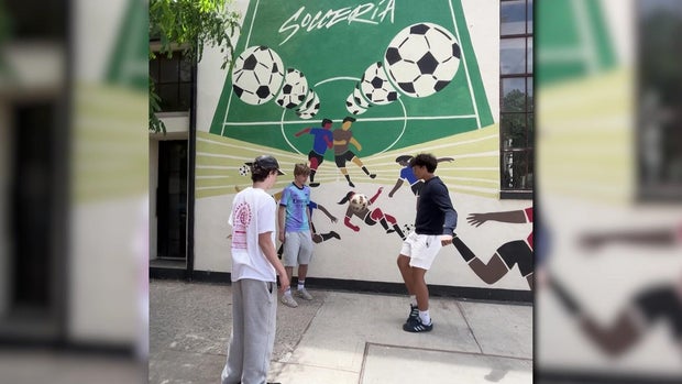 new-6am-socceria-lme-hi-res-still-00-01-0413.jpg 