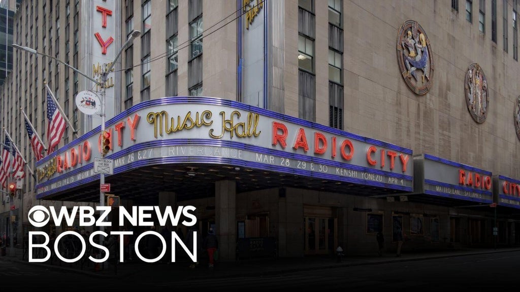 Broadway’s biggest stars to shine at the Tony awards