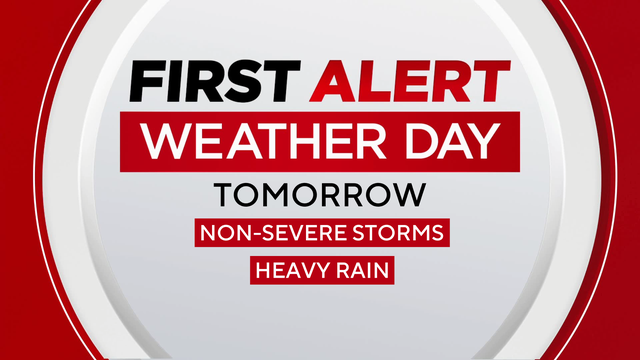 first-alert-weather-day.png 