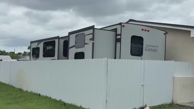 cbsmiami-miramar-rv-1.jpg 