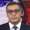 Listen to a recording from a detained American journalist in Iran's Evin Prison
