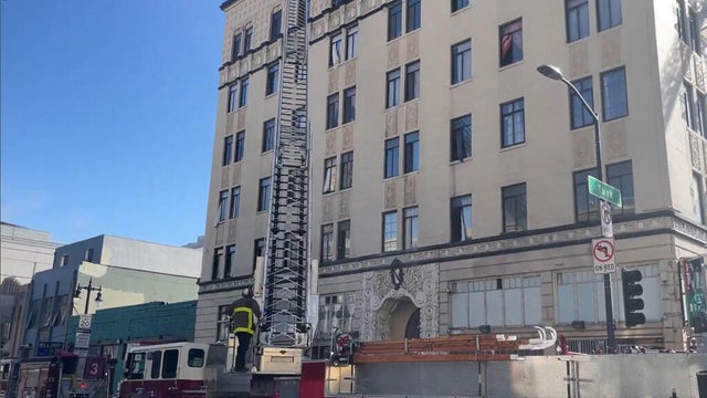 sf-hyde-street-fire-060526.jpg 