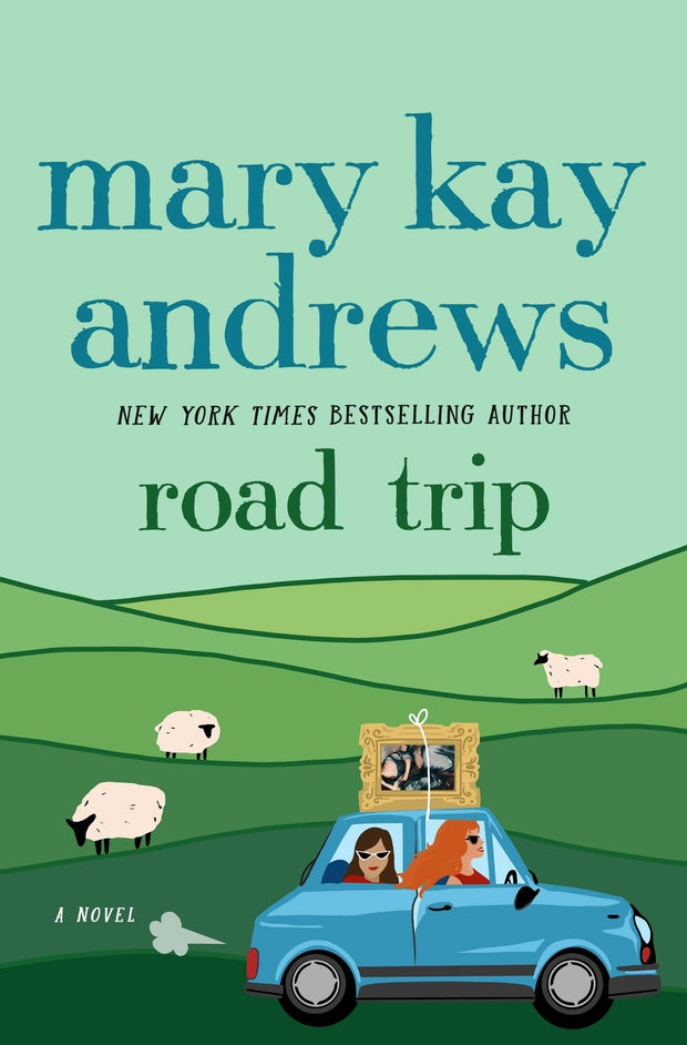 road-trip-fc.jpg 