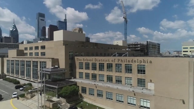 school-district-of-philadelphia.jpg 