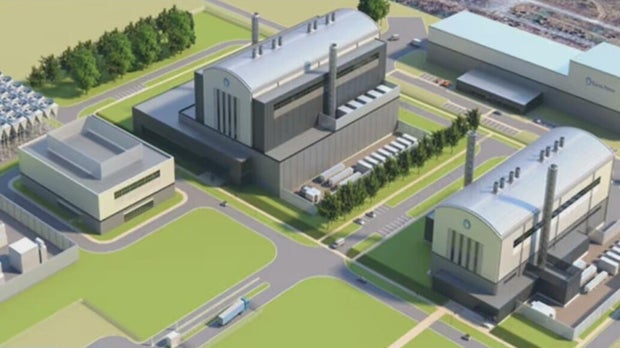 kairos-power-nuclear-reactor-060526.jpg 