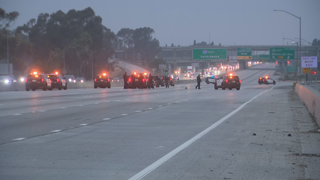 405-freeway-ois.png 