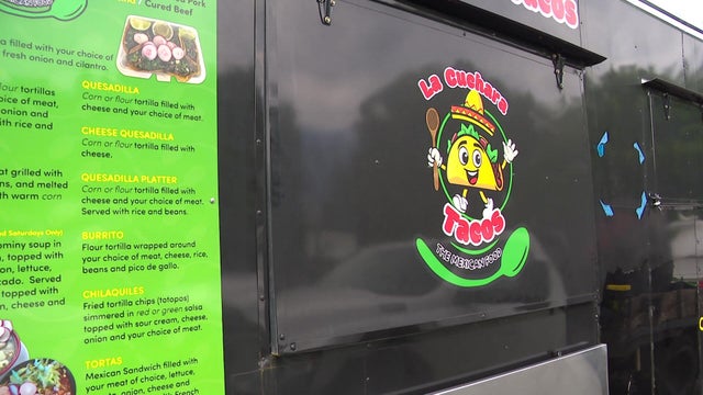 4p-ll-pkg-food-truck-scam-wccoalsl.jpg 