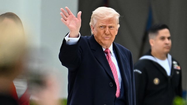 trump.jpg 