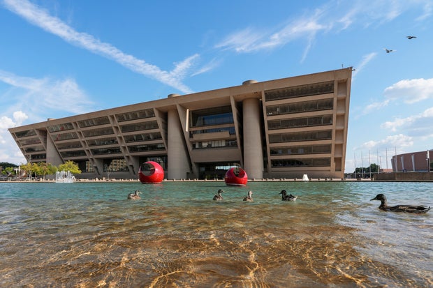 CityHall_SP_24.jpg 