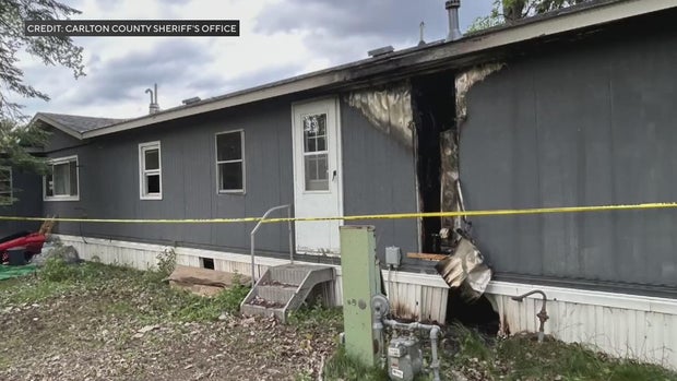 mobile-home-fire.jpg 