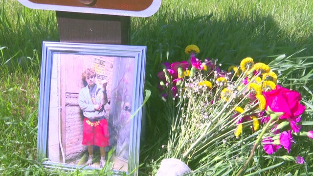 5a-vo-mankato-shooting-death-wccoaloj.jpg 