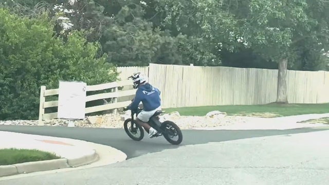 ebike-chase-9vo-transfer-frame-136-copy.jpg 