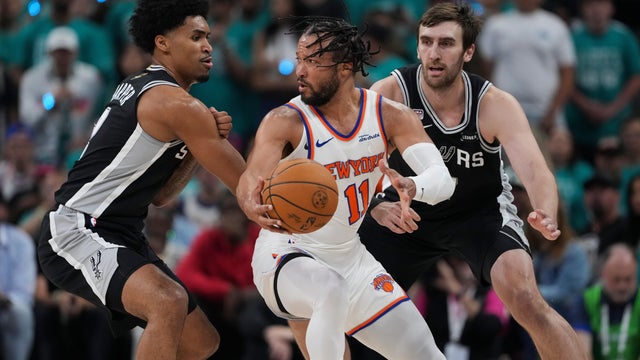 knicks-jalen-brunson.jpg 