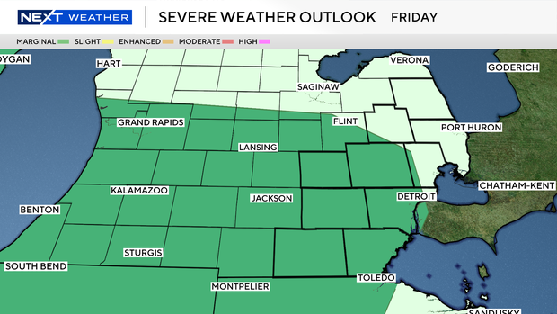 spc-outlook-d1.png 