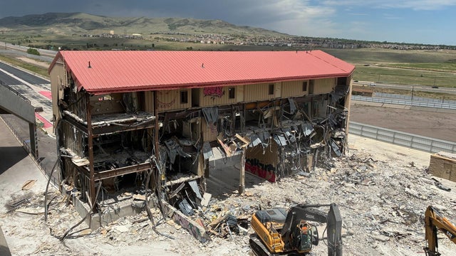 speedway-demolition-bandimere-speedway-3.jpg 