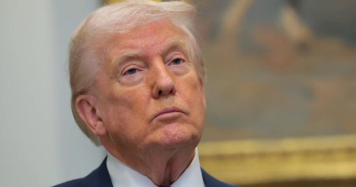 World waits for U.S., Iran to come to an agreement