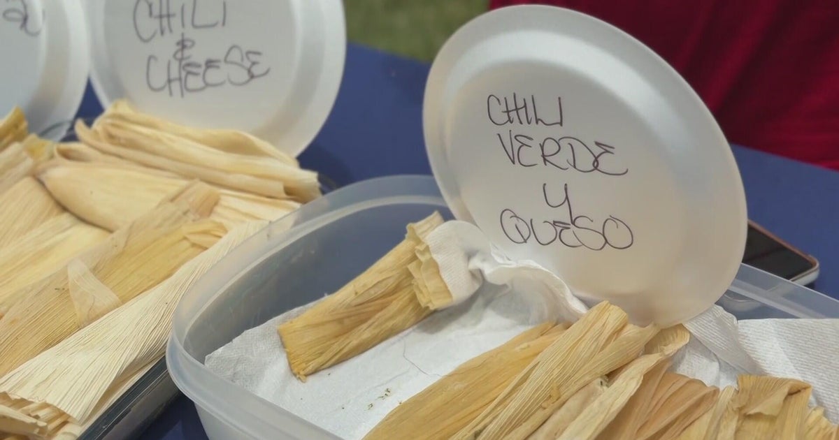 Coloradans who pushed for Tamale Act say law creates economic opportunities for many