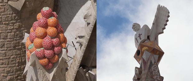 sagrada-familia-exterior-c.jpg 