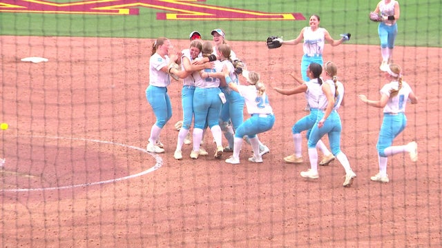 hs-sb-jefferson-forest-lake-pkg-wccoalvr.jpg 