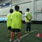 World Cup sparks boom in U.S. youth soccer