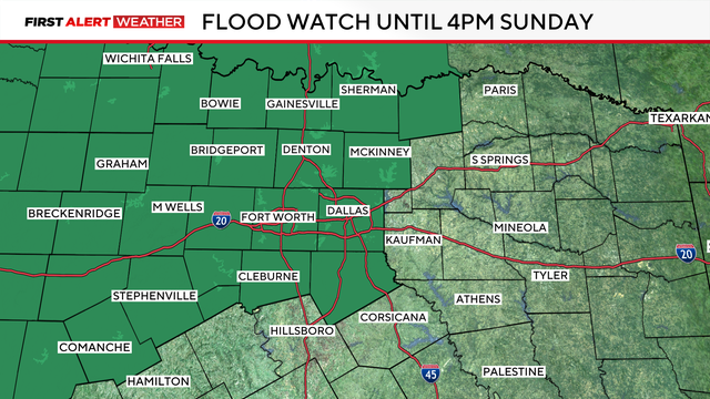 flood-watch.png 