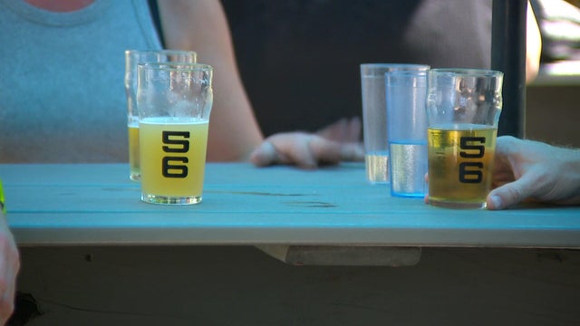 6p-pkg-56-brewing-wccoalzq-00-00-1321.jpg 