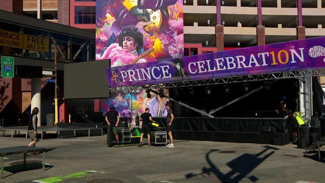 5p-pkg-prince-econ-impact-wccoam0f.jpg 