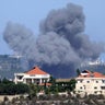 LEBANON-IRAN-ISRAEL-US-WAR 