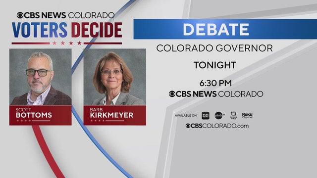 debate-tonight.jpg 