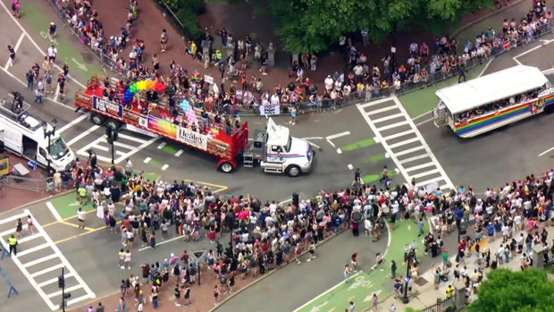 parade.jpg