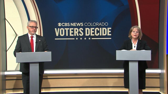 debate-tonight.jpg 