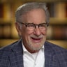 steven-spielberg-interview-b-1280.jpg 