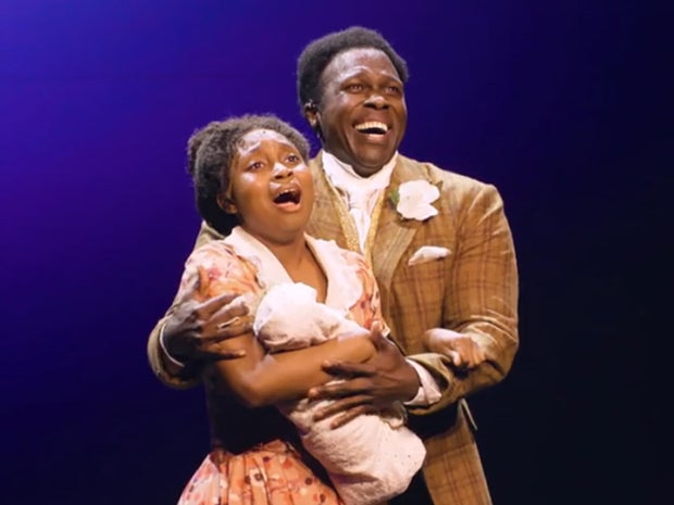 ragtime-nichelle-lewis-and-joshua-henry-as-sarah-and-coalhouse-walker-jr.jpg