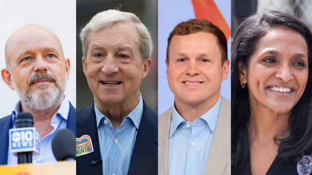 hilton-steyer-pratt-raman.jpg 