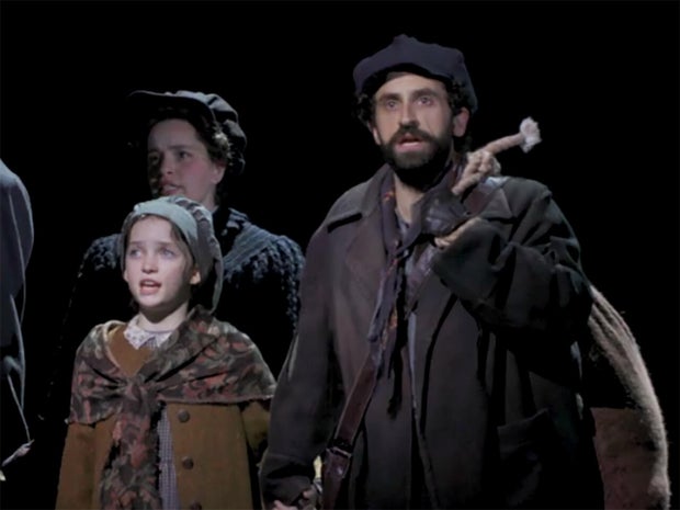 ragtime-brandon-uranowitz-as-tateh.jpg