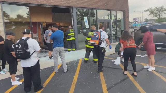 chipotle-crash.jpg 