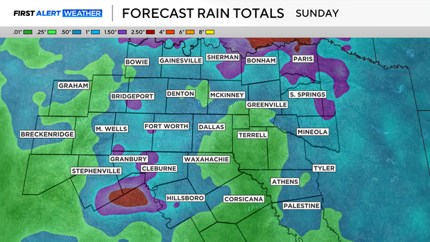 rain-totalas.png 