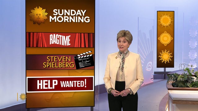 cbsnews-blue.png 