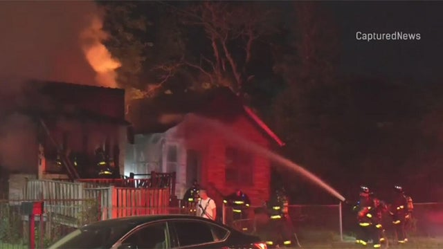 107th-martin-fire.jpg 