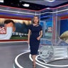 cbsn-fusion-open-this-is-face-the-nation-with-margaret-brennan-june-6-2026-thumbnail.jpg 