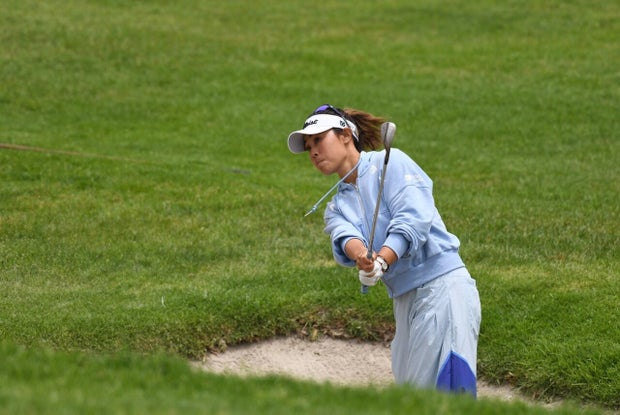 riviera7.jpg