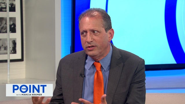 point-ablock-0607-wcbsi13v-hi-res-still-00-03-3209.jpg 