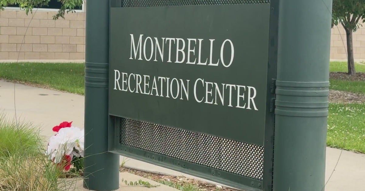 Denver recreation center to reopen following fatal shooting in May