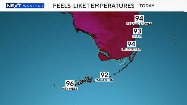 feels-like-miami.png