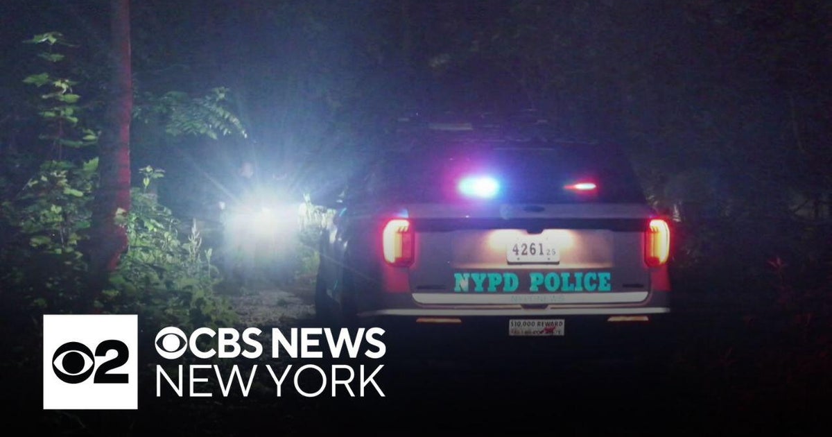 www.cbsnews.com