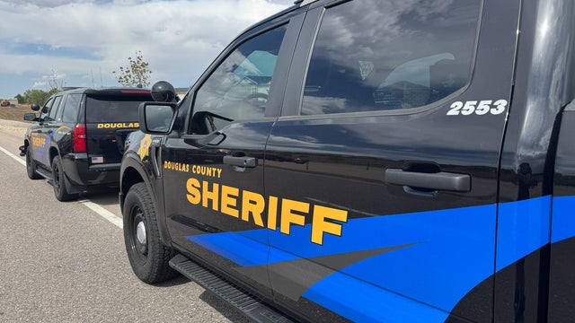 dougco-so-generic-image-from-dcso.jpg 